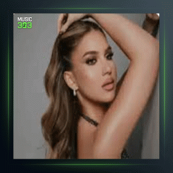 آهنگ Affet از اجه مومای