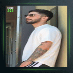 آهنگ Anka از محمت الماس