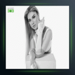 آهنگ Ansizin از اجه مومای