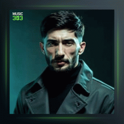 آهنگ Beni Bagishla Slowed از محمت الماس