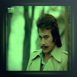آهنگ Beni Biraz Anlasaydın از اورهان گنجه بای