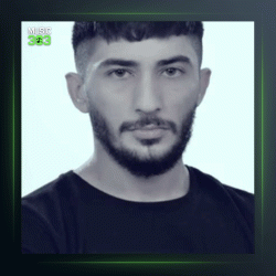 آهنگ Biraktim Her Shey Yarim Kalsada از محمت الماس