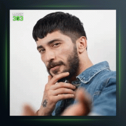 آهنگ Bitiremedin از محمت الماس