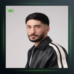 آهنگ Canin Sag Olsun Akustik از محمت الماس