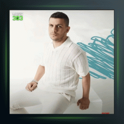 آهنگ Cennetten Cicek از بیلال سونسس