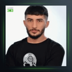 آهنگ Chata Pat از محمت الماس