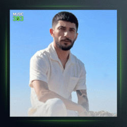 آهنگ Dengi Dengine از محمت الماس