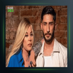 آهنگ Denizsiz Liman از محمت الماس و زرین اوزر