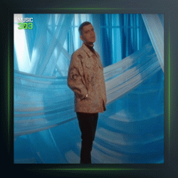 آهنگ Derman از بیلال سونسس