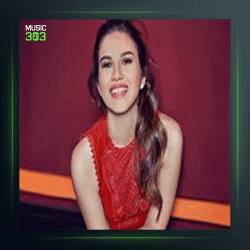 آهنگ Digerim Negerim از اجه مومای