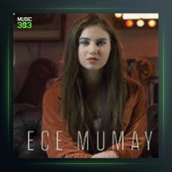 آهنگ Dua از اجه مومای