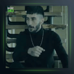 آهنگ Dur Anlatma از محمت الماس