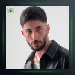 آهنگ Ederin Olsun از محمت الماس