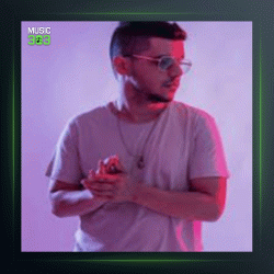 آهنگ Elin Olamam از بیلال سونسس