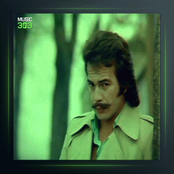 آهنگ En Büyük Dert از اورهان گنجه بای