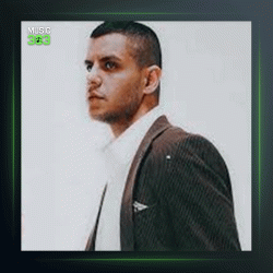 آهنگ Ev Bosh از بیلال سونسس