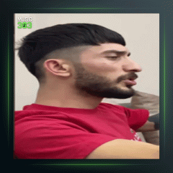 آهنگ Eyvah از محمت الماس