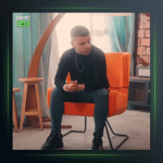 آهنگ Gech Degil از بیلال سونسس و رز کالیوپ