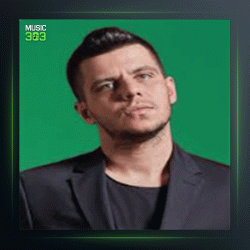 آهنگ Gel Hayalim از بیلال سونسس