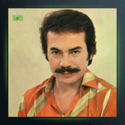 آهنگ Hüzünlü Mutluluk Gitar از اورهان گنجه بای