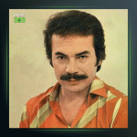 آهنگ Yargısız İnfaz از اورهان گنجه بای