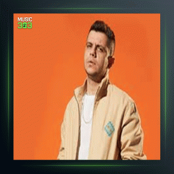 آهنگ Gozlerine Bakinca از بیلال سونسس