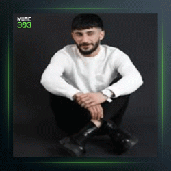 آهنگ Hangi Evde Sevishtin از محمت الماس