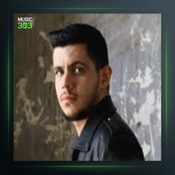 آهنگ Hasbel Kader از بیلال سونسس و ییلدیز تیلبه