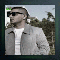 آهنگ Haydi Soyle Akustik از بیلال سونسس