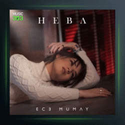 آهنگ Heba از اجه مومای