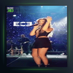 آهنگ Her Ask Bir Gun Biter از اجه مومای