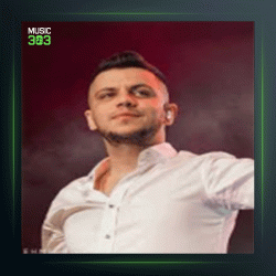 آهنگ Ichimdeki Sen از بیلال سونسس و توچه کاندمیر