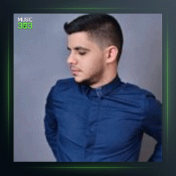 آهنگ Iki Kadeh از بیلال سونسس