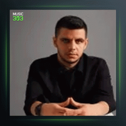 آهنگ Iki Kelime از بیلال سونسس