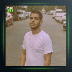 آهنگ Ikimizde Bilmedik از بیلال سونسس