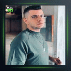 آهنگ Iyi Degilim از بیلال سونسس