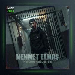 آهنگ Kader Gul Bize از محمت الماس