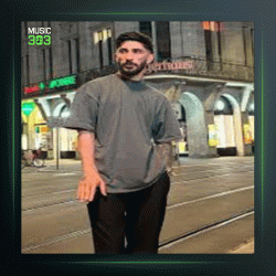 آهنگ Kader از محمت الماس