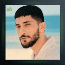 آهنگ Kahpenin Hatirasi از محمت الماس