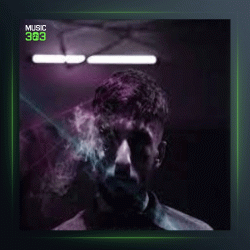 آهنگ Kara Bahtim از محمت الماس