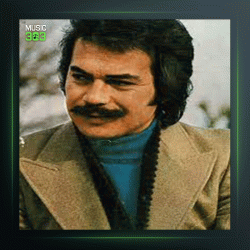 آهنگ Kara Toprak از اورهان گنجه بای