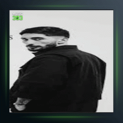 آهنگ Katilime Asigim از محمت الماس و سمیجنک