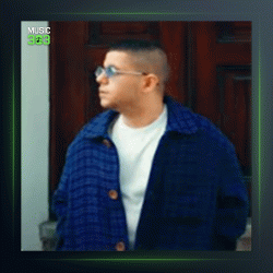 آهنگ Keskin Bicak از بیلال سونسس