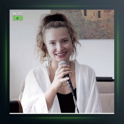 آهنگ Kim Derdi ki از ایرماک آریجی و سینان آکچیل و یاشار ایپک