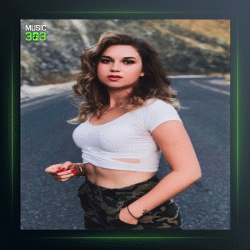 آهنگ Kime Ne از اجه مومای