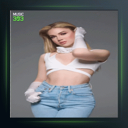 آهنگ Lila از اجه مومای