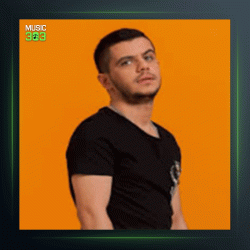 آهنگ Masal از بیلال سونسس