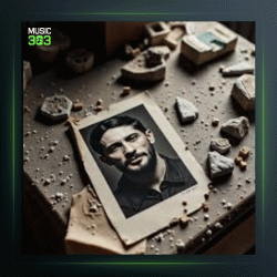 آهنگ Mazi از محمت الماس