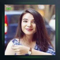آهنگ Medcezir از ناهیده باباشلی