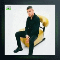 آهنگ Nasip Degilmish از بیلال سونسس